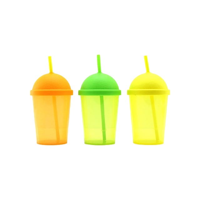 LUX L-01020 PIPETLI BARDAK