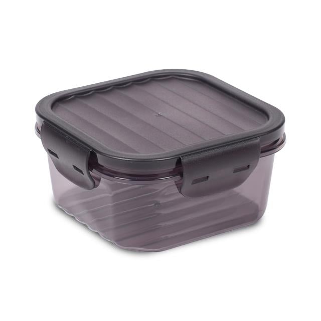 LUX L-862 SIZDIRMAZ SAKLAMA KABI 800 ML