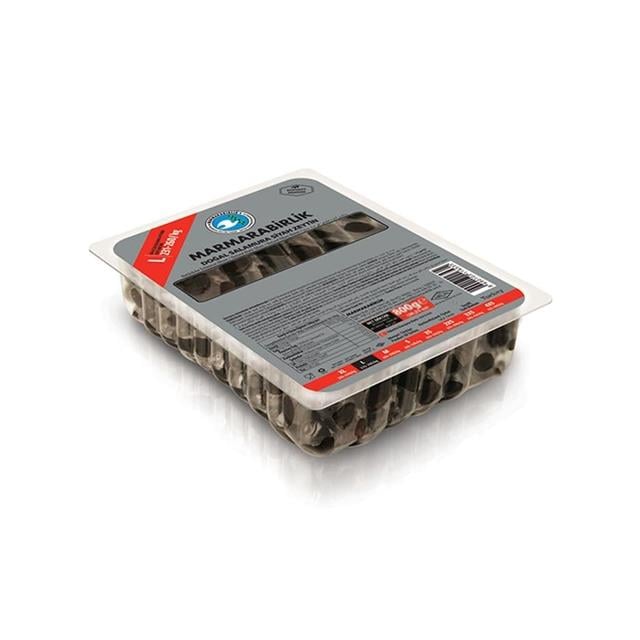MB HIPER 231-260 VKM 800GR L
