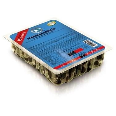MB  Ekstra(321-350)Zeytin 800gr Vakum XS