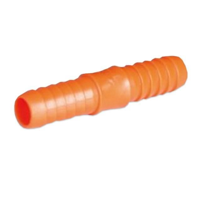 Md 26  Normal Hortum Eki 1/2