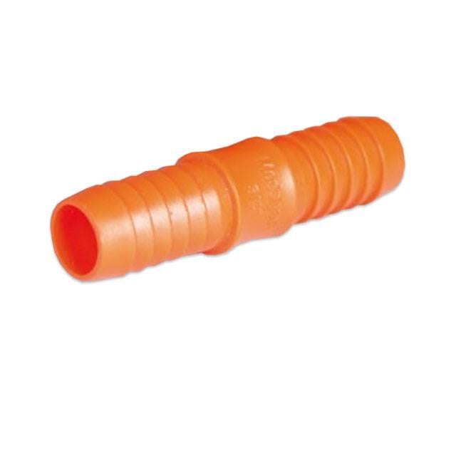 Md 28 Normal Hortum Eki 3/4