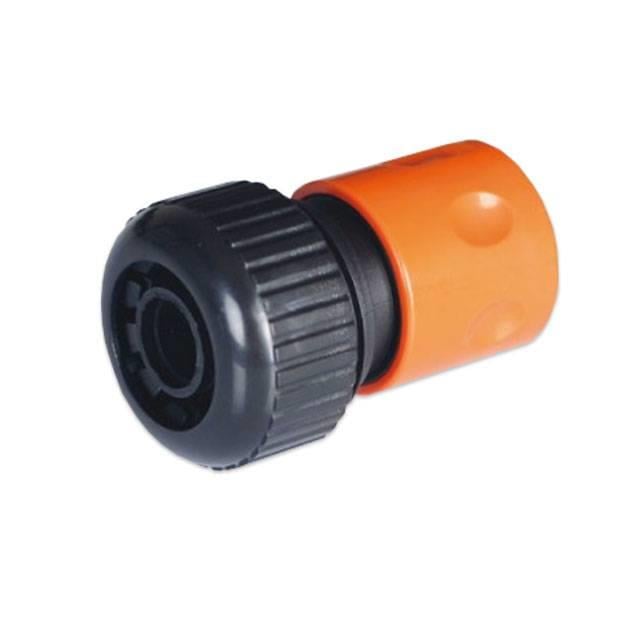 Md 328 Otomatik Musluk Bağlantısı 3/4