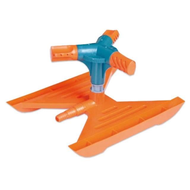 Md 45 Sehpalı Turbo 3lü Fiskiye
