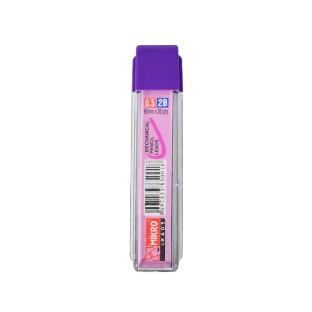 Mikro M-600 0.5mm Min 60mm