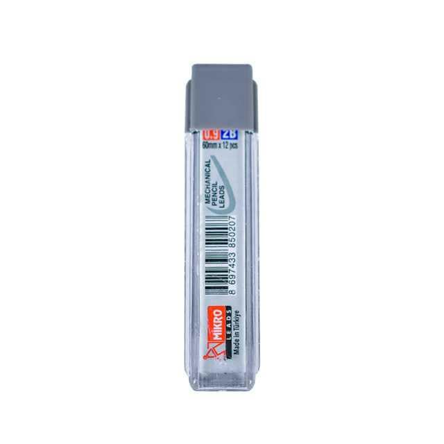 Mikro M-600 0.9mm Min 60mm