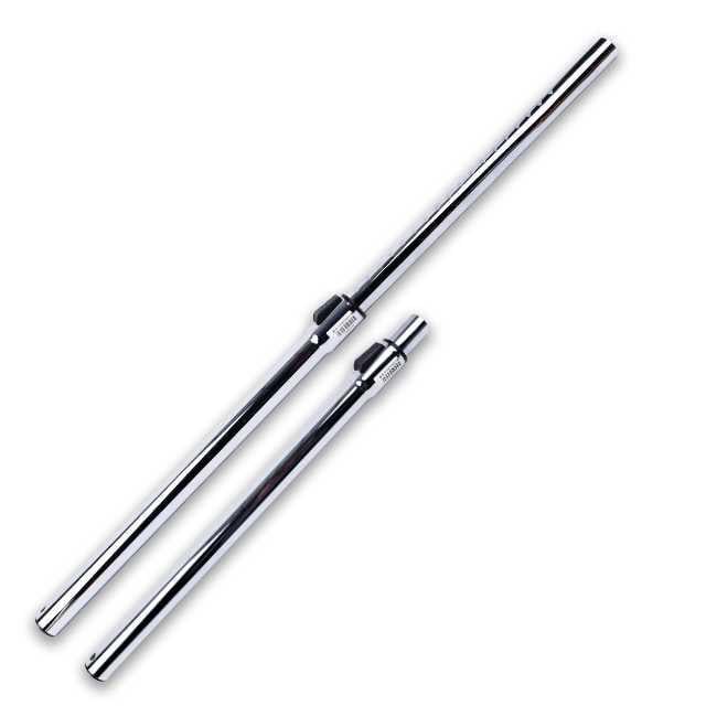 Mizay Teleskop 32mm Boru