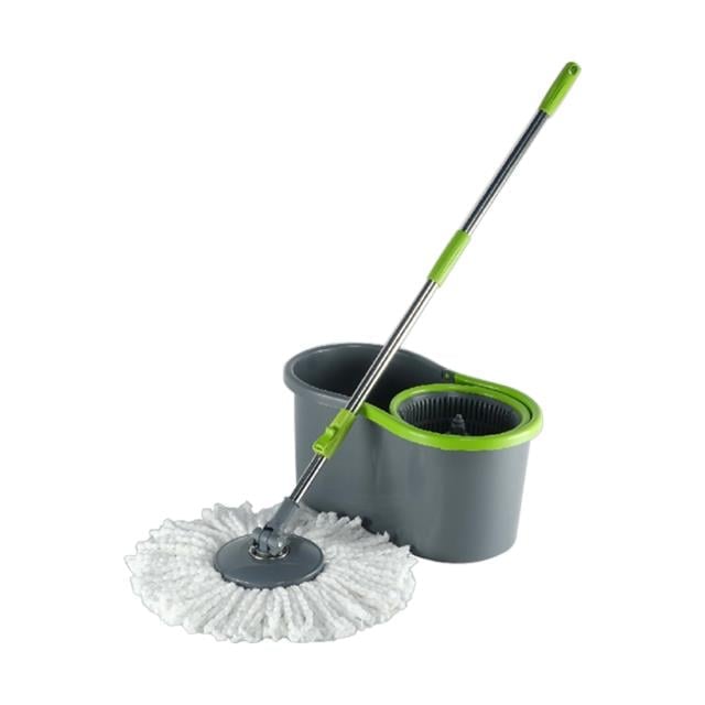 Mopexa Mozart Dönerli Temizlik Seti 16 lt