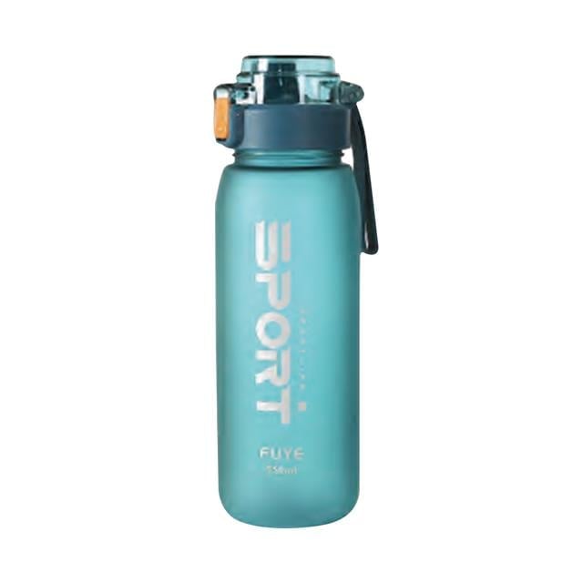 Nerox 1133 Matara 750ml Sporty