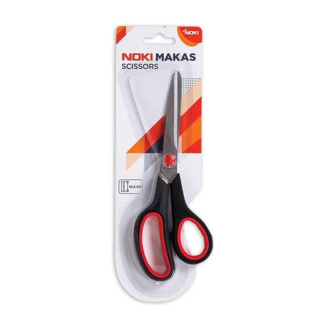 Noki 6007 Makas