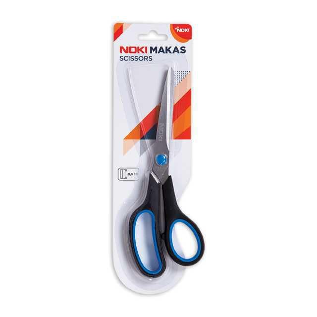 Noki 6007 Makas