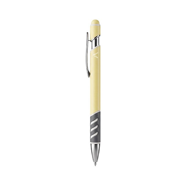 Noki 930007 Y-Touch Versatil Kalem