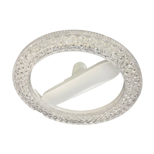 OSAKA 620 40W KRISTAL SIMIT LED AMPUL
