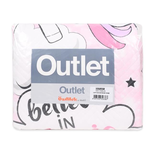 OZDILEK OUTLET KAPITONE NEVRESIM TAKIMI TK