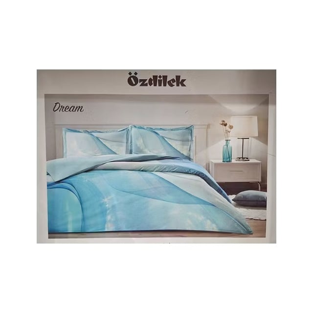 OZDILEK RANFORCE OUTLET NEVRESIM TAKIMI CK