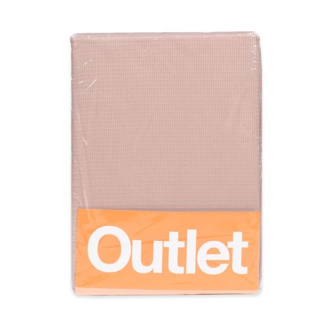 OZDILEK RANFORCE OUTLET PIKE TAKIMI T.K