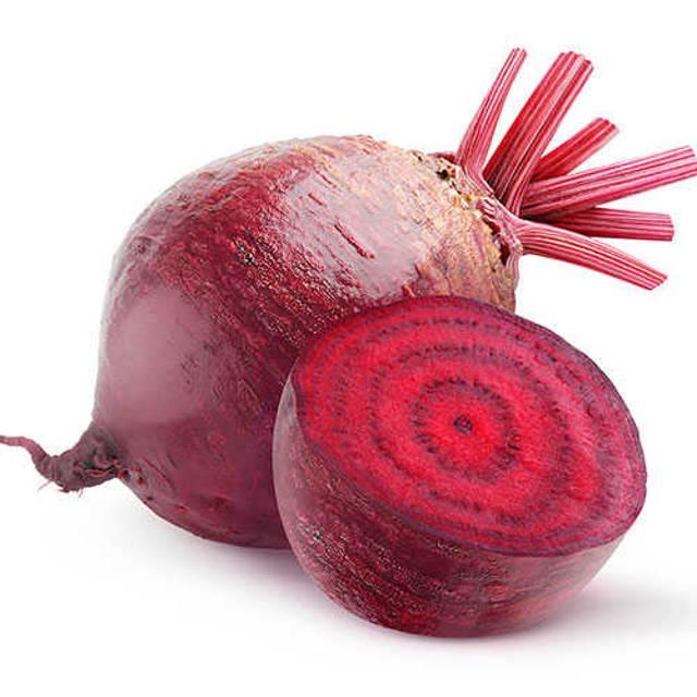 Pancar (Kg)