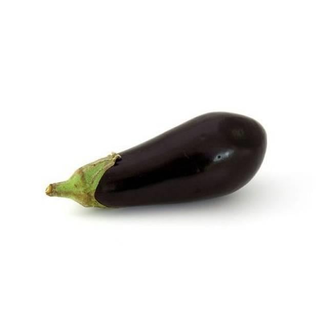 Patlıcan (Kg)