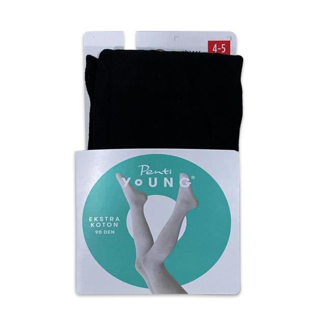 PENTI PRETTY EXTRA COTTON CCK KLT