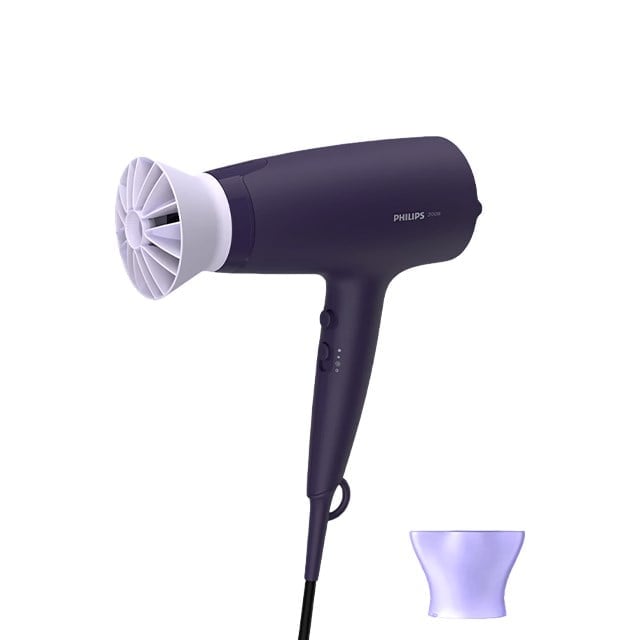 PHILIPS BHD 340-10 240W SAC KURUTMA