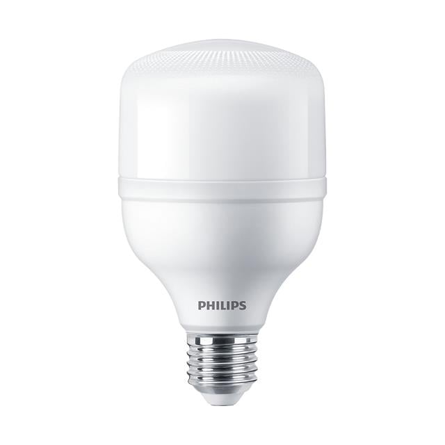 PHILIPS E-27 24W TORCH BEYAZ LED AMPUL