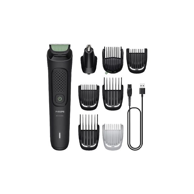 PHILIPS MG 3940 ERKEK BAKIM SETI