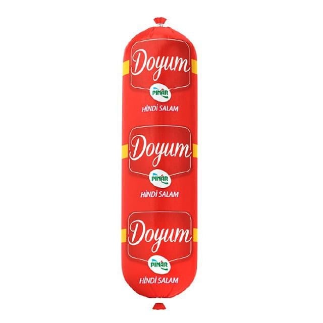 PINAR DOYUM SALAM 500gr HINDI