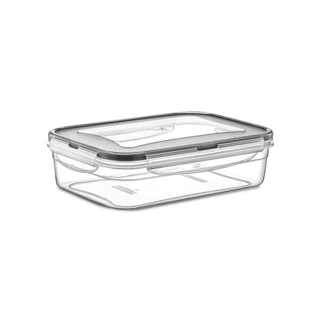 PLASTART LC-200 1no 0,4lt FRESH BOX SAKLAMA KABI