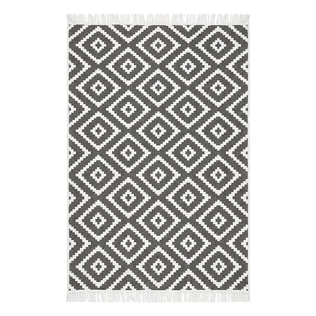 POLOLIFE PAMUK KILIM 80x150cm