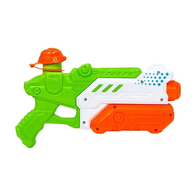 PRESTIJ 10204 SU TABANCASI