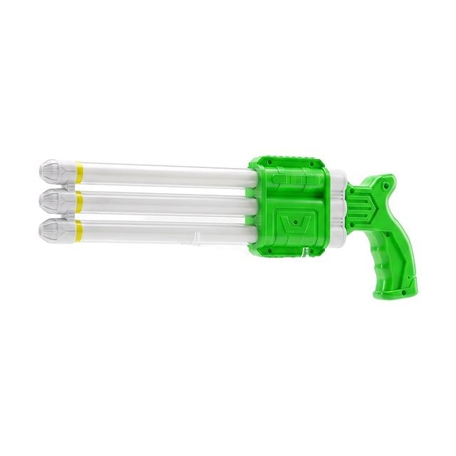 PRESTIJ 10667 3 AGIZLI SU POMPASI