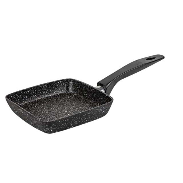 REDCHEF 12cm MINI KARE SOS TAVA
