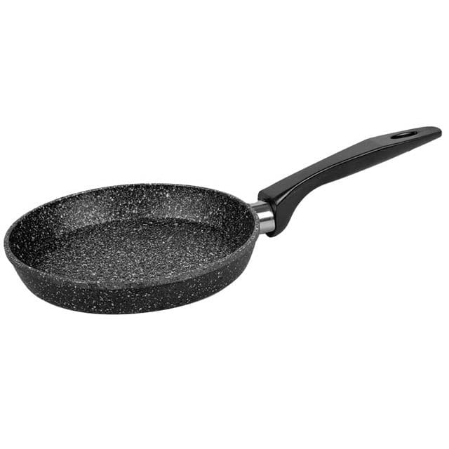 REDCHEF 14cm MINI YUVARLAK SOS TAVA