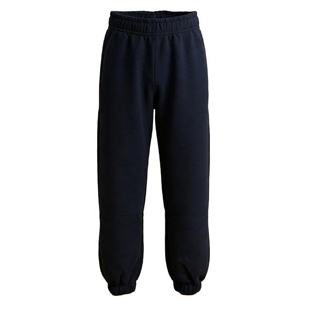 ROLY POLY RP3505-3 COCUK TEK ALT