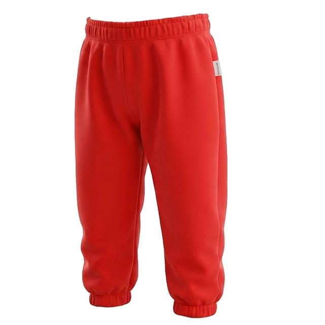 ROLY POLY RP3509-2 KIZ COCUK TEK ALT