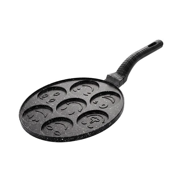 RONES 26cm GULENYUZ PANKEK TAVA