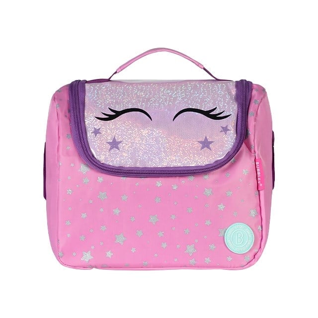 SAHIN BUBBLES MU-6808 UNICORN BESLENME CANTA