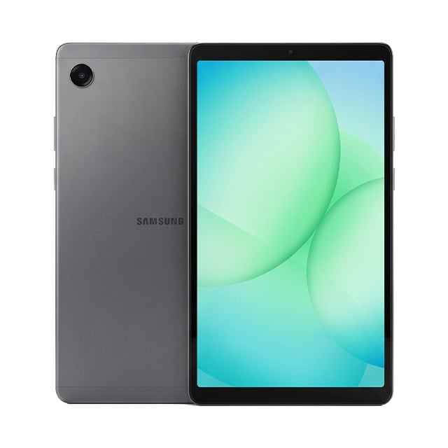 SAMSUNG TAB A11 SM 130 128GB TABLET