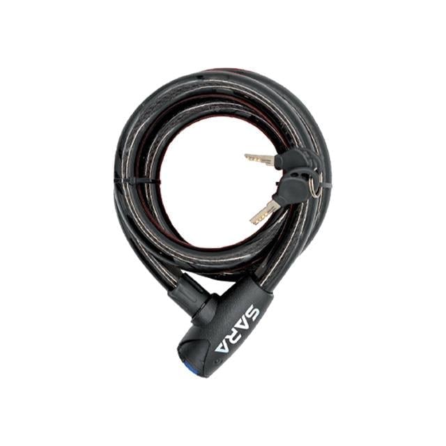 SARA 22X150 MOTOR KILIDI S573