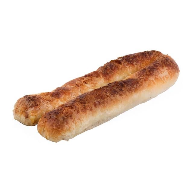 Secen Kol Böreği Patatesli kg