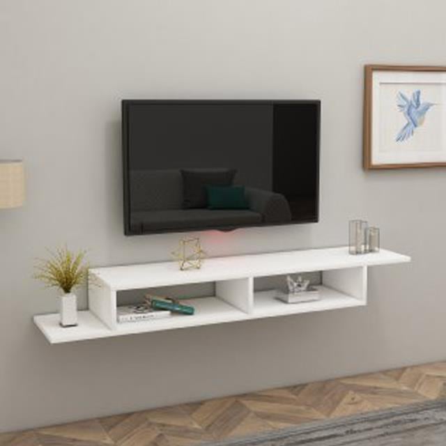 SECEN LONDON ELDON TV STAND