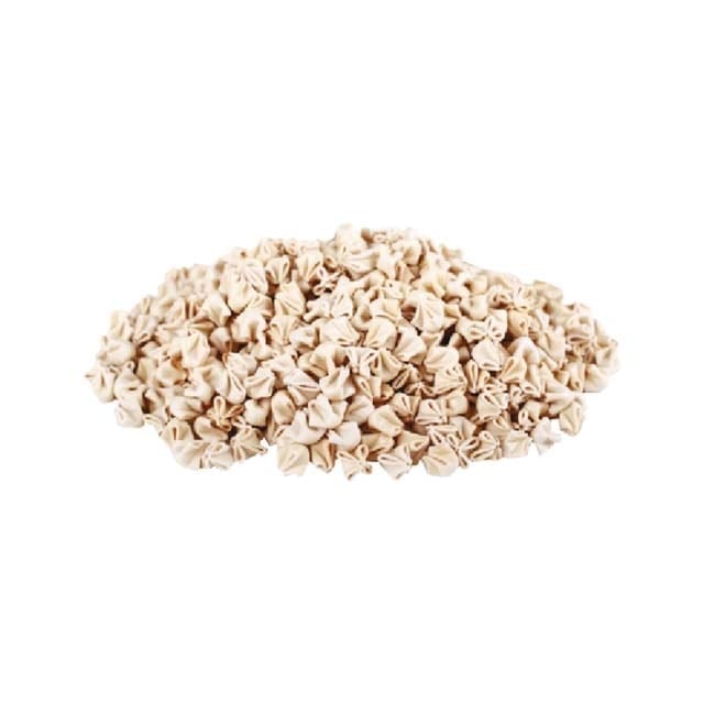 SECEN MANTI DONUK 1kg PAKET