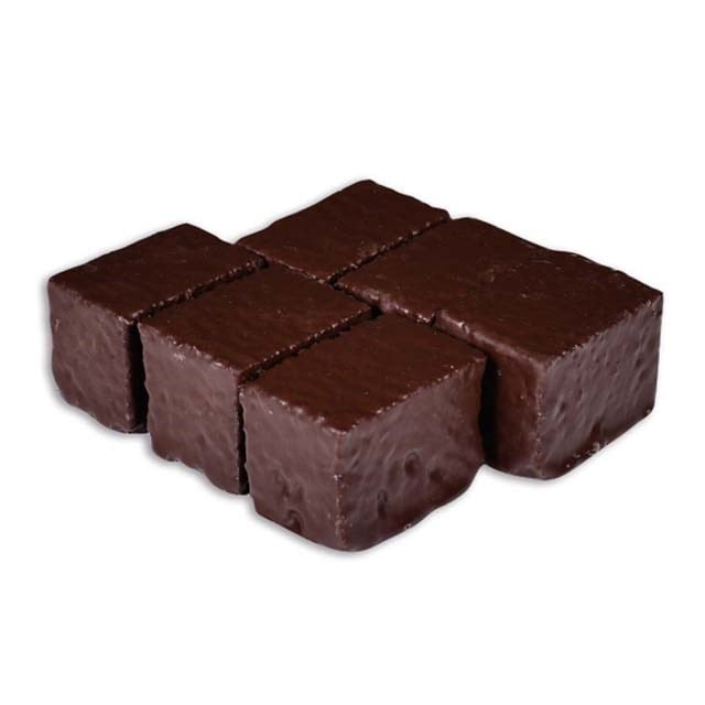 SECEN MINI BROWNI (kg)
