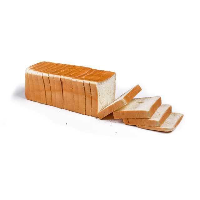 Secen Tost Ekmeği 500 Gr.