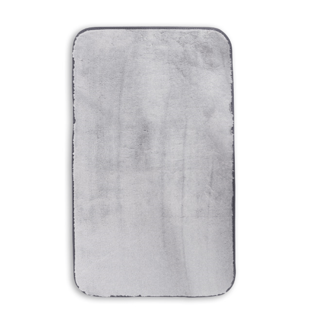 SEDEF SOFT SONIL ASORTI 80x150cm