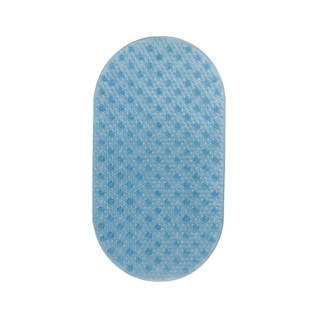 SERMAT VANTUZLU BANYO PASPASI 40*70cm