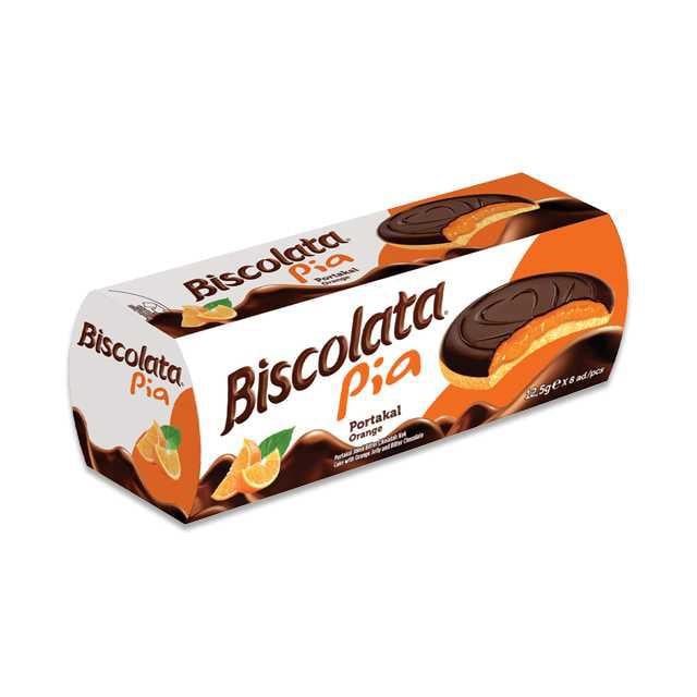 SOLEN BISKOLATA PIA KEK 100gr PORTAKAL