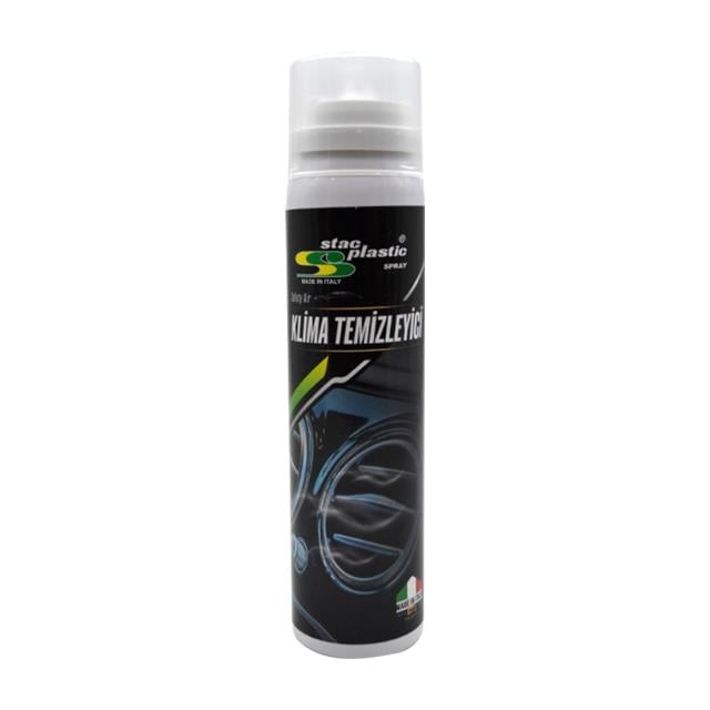 STAC 100ml KLIMA TEMIZLEYICI 090 50 02