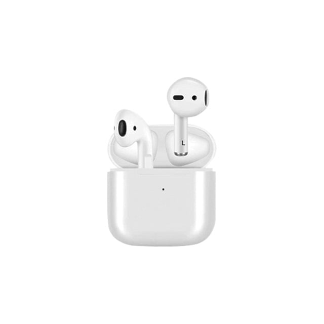 SUBZERO SW29 AIR 5 BLUETOOTH KULAKLIK
