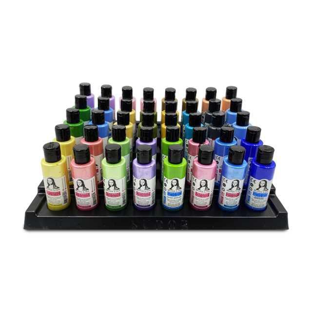 Südor 1008 Akrilik Boya 70 ml